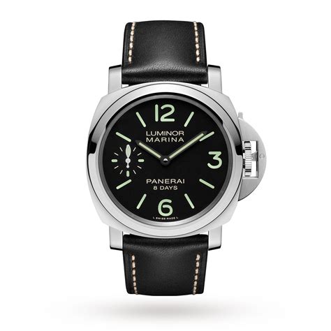 nep panerai top watch|esquire Panerai.